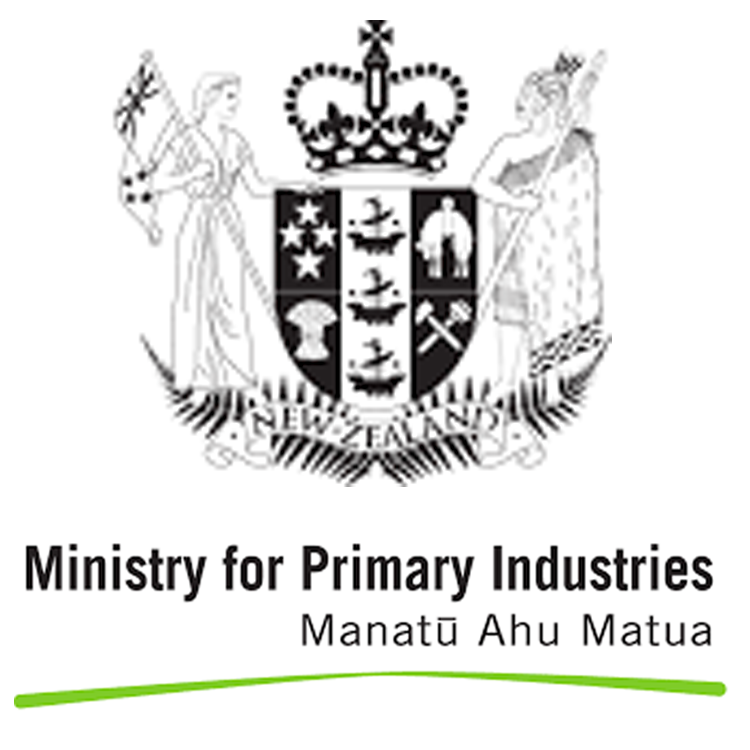 Government Logo
